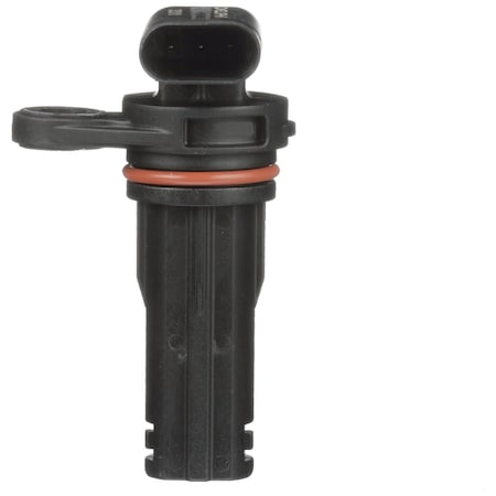 Delphi Crankshaft Sensor, SS11407 SS11407